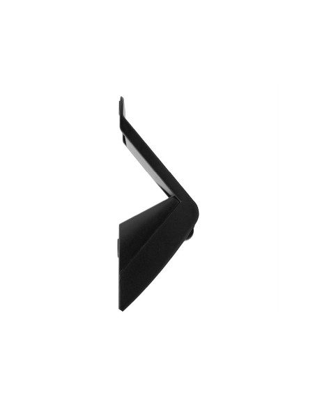 Aplique Solar LED Egoda con Sensor
