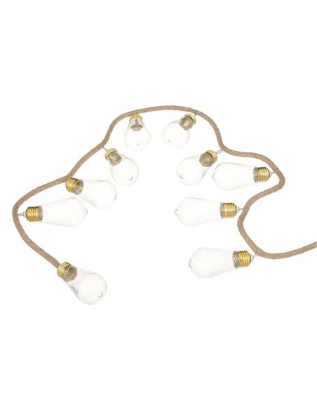 GUIRNALDA LED