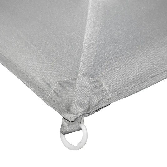 Toldo de repuesto para pérgola de...