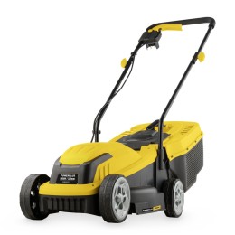 Cortacésped eléctrico 1000W...