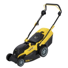 Cortacésped eléctrico 2000W...