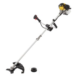 Desbrozadora gasolina 52cc...