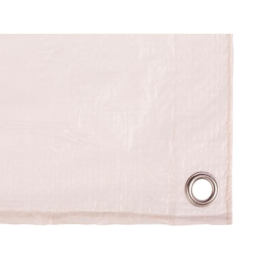 Toldo Reforzado de Protección para...