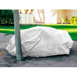 Toldo Reforzado de...