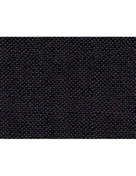Silla de escritorio ergonómica Tilma negra