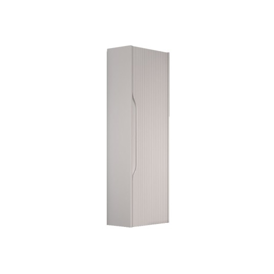 Columna de baño suspendida Turín...