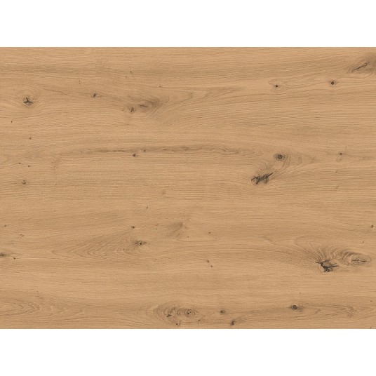 Mueble de baño Dream Roble 100 cm