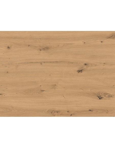 Mueble de baño Dream Roble 100 cm
