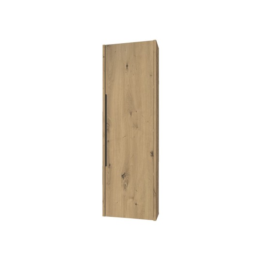 Columna de baño suspendida Dream...