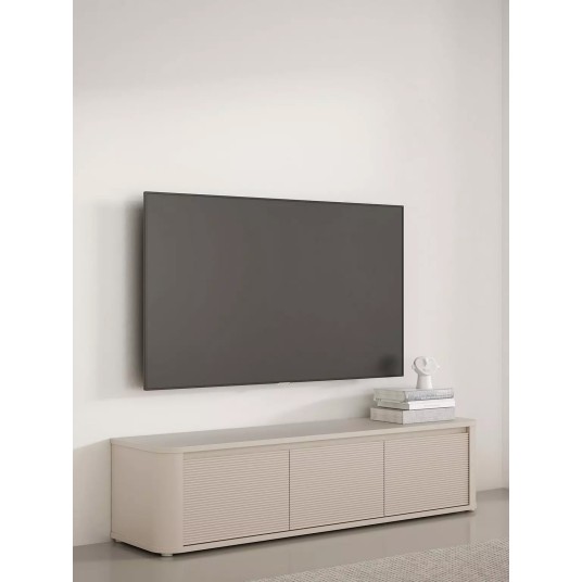 Mueble TV Tyndall Arena para...