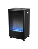 Estufa de Gas Llama Azul Kipari Niaros 3800 W