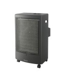 Estufa de Gas Catalítica Hanko Niaros 3000 W