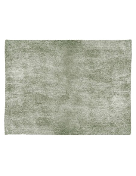 Alfombra Joanne Caqui Rectangular