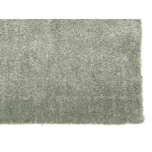 Alfombra Joanne Caqui Rectangular