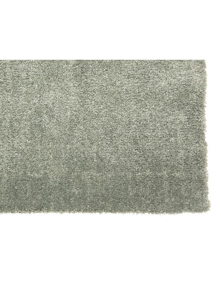 Alfombra Joanne Caqui Rectangular