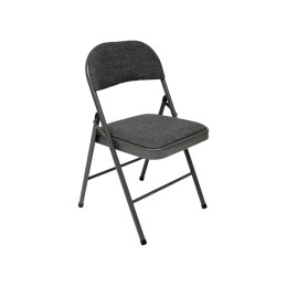 Silla plegable Flexy