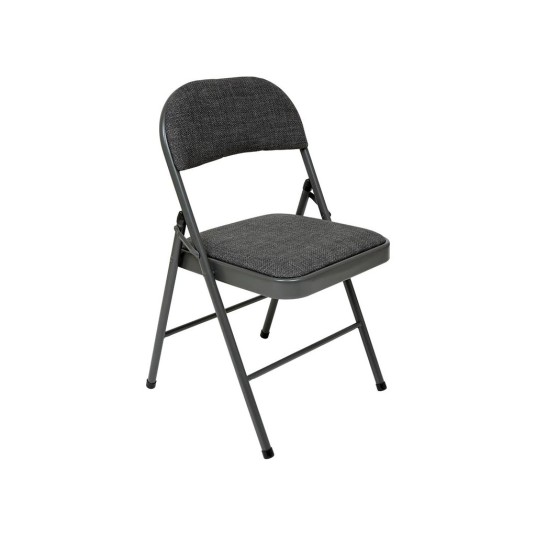 Silla plegable Flexy