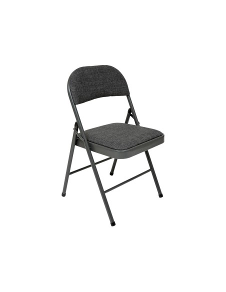 Silla plegable Flexy