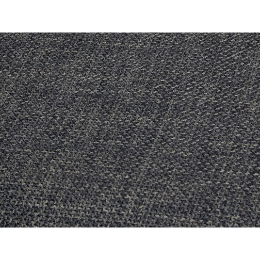 Silla Plegable Flexy Gris
