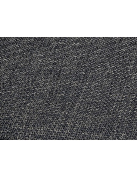 Silla Plegable Flexy Gris