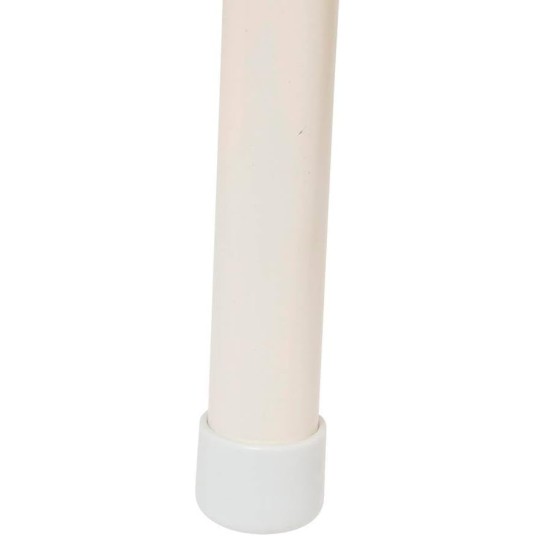 Silla Plegable Flexy Beige con...