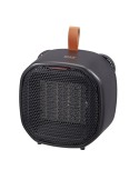 Calefactor cerámico Vehnia Niaros 1400W