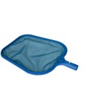 Recogedor de superficie para piscina