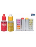 kit-analizador-cloro-bromo-ph-oto-phenol