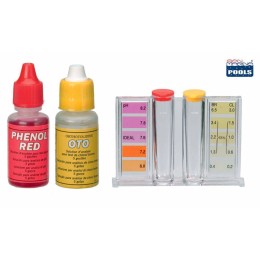 kit-analizador-cloro-bromo-ph-oto-phenol