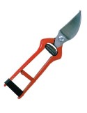 Tijera de poda Bikain J469-22 1 mano hoja curva 22 cm