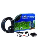 KIT GOTA A GOTA + PROGRAMADOR