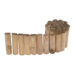 bordura-madera-siloux-jardin.jpg
