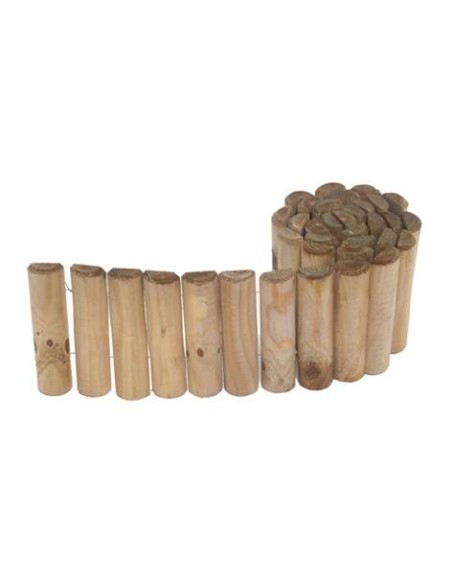 bordura-madera-siloux-jardin.jpg