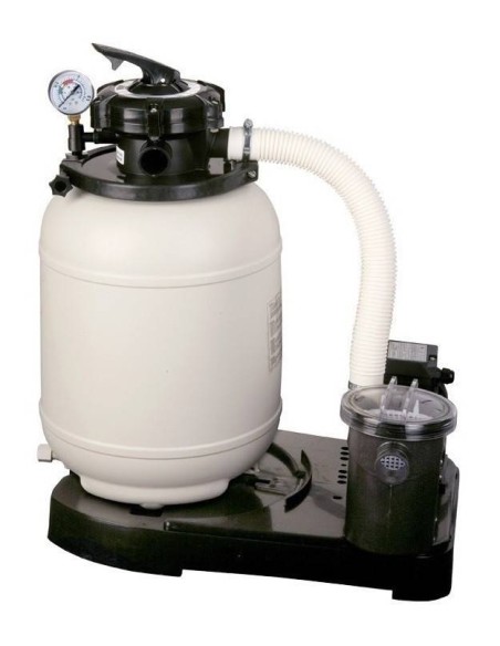 PISCINA PACIFIC 610