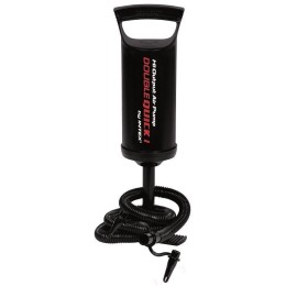 INFLADOR MANUAL PEQUEÑO