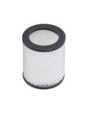filtro aspirador de cenizas PowerPlus POWX3010