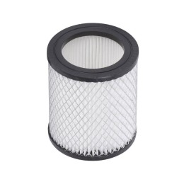 filtro aspirador de cenizas PowerPlus POWX3010