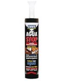 MASILLA IMPERMEABILIZANTE AGUA STOP