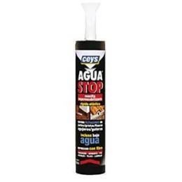 MASILLA IMPERMEABILIZANTE AGUA STOP