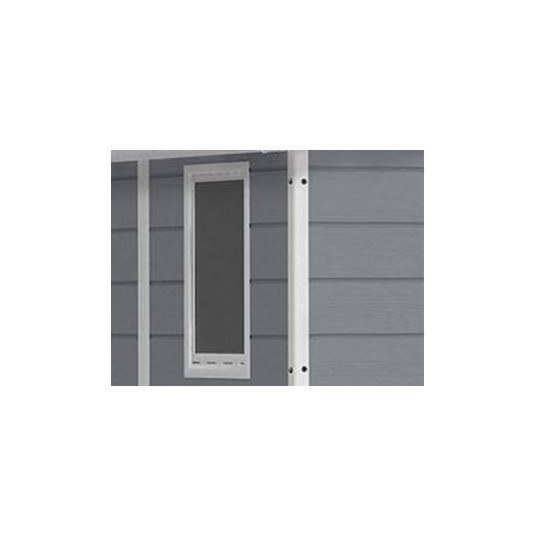CASETA MANOR PENT