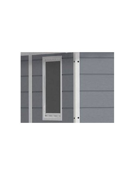 CASETA MANOR PENT