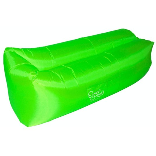 CAMA-SOFA PORTATIL LAZYCLOUD