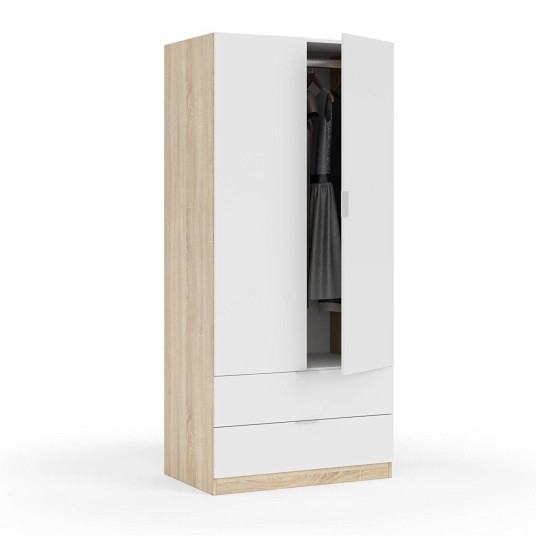 ARMARIO LC1222F