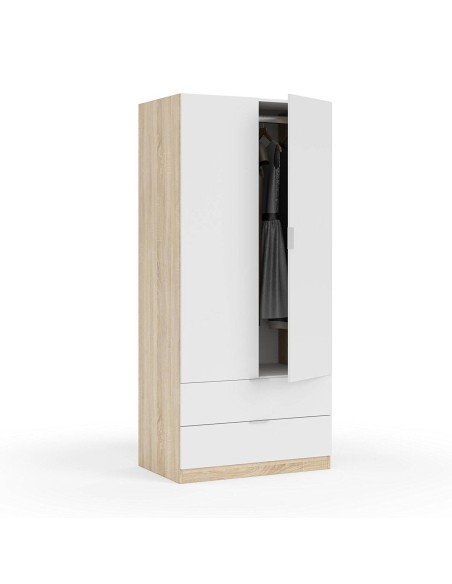 ARMARIO LC1222F