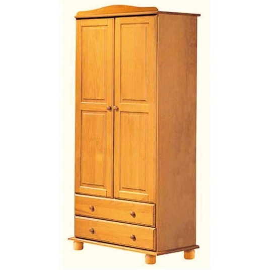 ARMARIO DORMITORIO ALTEA