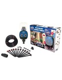 KIT DE RIEGO BALCONES Y TERRAZAS