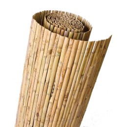 Cañizo natural partido extra 1x5 m