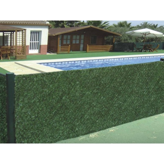 Seto Artificial Diamond PVC Bicolor...