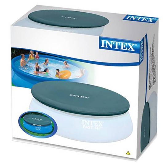 CUBIERTA PARA PISCINA AUTOPORTANTE