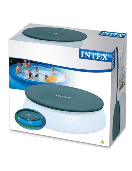 CUBIERTA PARA PISCINA AUTOPORTANTE